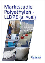 Deutsche-Politik-News.de | Marktstudie Polyethylen-LLDPE